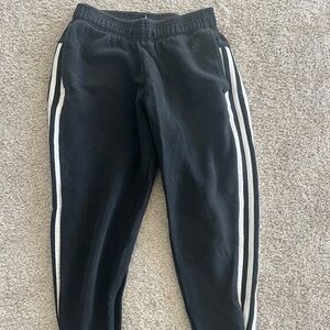 Women’s adidas sweatpants